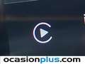 DS Automobiles DS 7 Crossback 1.5BlueHDi Rivoli Aut. Gris - thumbnail 9