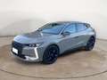 DS Automobiles DS 4 BlueHDi 130 Automatico PerformanceLine - thumbnail 1