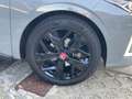 DS Automobiles DS 4 BlueHDi 130 Automatico PerformanceLine - thumbnail 9