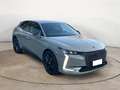 DS Automobiles DS 4 BlueHDi 130 Automatico PerformanceLine - thumbnail 8