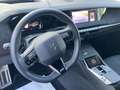 DS Automobiles DS 4 BlueHDi 130 Automatico PerformanceLine - thumbnail 11