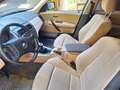 BMW X3 X3 3.0d Schwarz - thumbnail 6