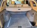 BMW X3 X3 3.0d Schwarz - thumbnail 10