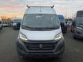 Fiat Ducato Maxi  35 150 L2H2 Multicab DoKa LED 3t AH Grau - thumbnail 2