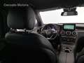 Mercedes-Benz GLC 250 Coupe d Premium 4matic auto Gris - thumbnail 19