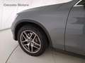 Mercedes-Benz GLC 250 Coupe d Premium 4matic auto siva - thumbnail 13