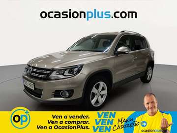 2.0TDI BMT Sport 4Motion 177