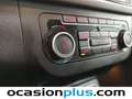 Volkswagen Tiguan 2.0TDI BMT Sport 4Motion 177 Beige - thumbnail 9