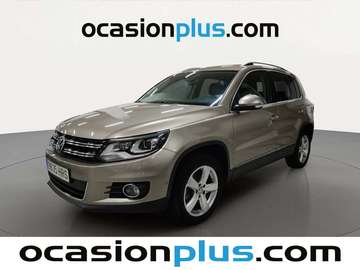 2.0TDI BMT Sport 4Motion 177