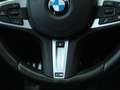 BMW 330 3-serie Touring 330i High Executive | Panoramadak Blau - thumbnail 13