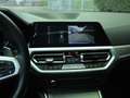 BMW 330 3-serie Touring 330i High Executive | Panoramadak Blau - thumbnail 10