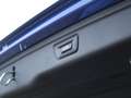BMW 330 3-serie Touring 330i High Executive | Panoramadak Blau - thumbnail 20