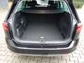 Volkswagen Passat Variant 2.0 TDI Elegance (EURO 6d) Black - thumbnail 11