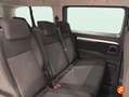 Peugeot Traveller Active BlueHDi 120 S&S 6 Vel MAN Long Beige - thumbnail 15