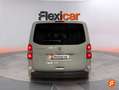 Peugeot Traveller Active BlueHDi 120 S&S 6 Vel MAN Long Beige - thumbnail 7