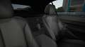 BMW 220 i Cabrio Aut. ///M-Sport NaviProf. Lenkradhzg. Weiß - thumbnail 5