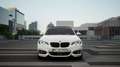 BMW 220 i Cabrio Aut. ///M-Sport NaviProf. Lenkradhzg. Weiß - thumbnail 3