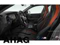 BMW 220 i xDrive Gran Coupe Steptr. EditionCo Navi Leder B Schwarz - thumbnail 4