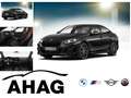 BMW 220 i xDrive Gran Coupe Steptr. EditionCo Navi Leder B Schwarz - thumbnail 1