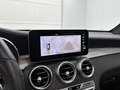 Mercedes-Benz GLC 300 GLC 300e Coupé 4MATIC Business Solution AMG | Prem Argent - thumbnail 16