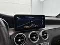 Mercedes-Benz GLC 300 GLC 300e Coupé 4MATIC Business Solution AMG | Prem Argent - thumbnail 24