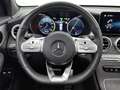 Mercedes-Benz GLC 300 GLC 300e Coupé 4MATIC Business Solution AMG | Prem Argent - thumbnail 34