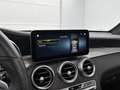 Mercedes-Benz GLC 300 GLC 300e Coupé 4MATIC Business Solution AMG | Prem Argent - thumbnail 33