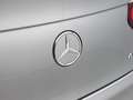 Mercedes-Benz GLC 300 GLC 300e Coupé 4MATIC Business Solution AMG | Prem Argent - thumbnail 28