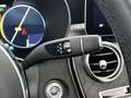 Mercedes-Benz GLC 300 GLC 300e Coupé 4MATIC Business Solution AMG | Prem Argent - thumbnail 26