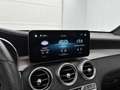 Mercedes-Benz GLC 300 GLC 300e Coupé 4MATIC Business Solution AMG | Prem Argent - thumbnail 7