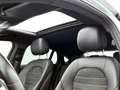 Mercedes-Benz GLC 300 GLC 300e Coupé 4MATIC Business Solution AMG | Prem Argent - thumbnail 30
