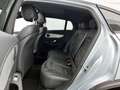 Mercedes-Benz GLC 300 GLC 300e Coupé 4MATIC Business Solution AMG | Prem Argent - thumbnail 27