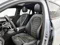 Mercedes-Benz GLC 300 GLC 300e Coupé 4MATIC Business Solution AMG | Prem Argent - thumbnail 36