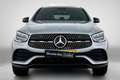 Mercedes-Benz GLC 300 GLC 300e Coupé 4MATIC Business Solution AMG | Prem Argent - thumbnail 5