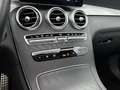 Mercedes-Benz GLC 300 GLC 300e Coupé 4MATIC Business Solution AMG | Prem Argent - thumbnail 10