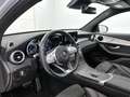 Mercedes-Benz GLC 300 GLC 300e Coupé 4MATIC Business Solution AMG | Prem Argent - thumbnail 19