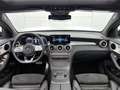 Mercedes-Benz GLC 300 GLC 300e Coupé 4MATIC Business Solution AMG | Prem Argent - thumbnail 22