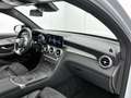 Mercedes-Benz GLC 300 GLC 300e Coupé 4MATIC Business Solution AMG | Prem Argent - thumbnail 21