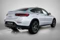 Mercedes-Benz GLC 300 GLC 300e Coupé 4MATIC Business Solution AMG | Prem Argent - thumbnail 4