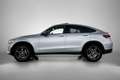Mercedes-Benz GLC 300 GLC 300e Coupé 4MATIC Business Solution AMG | Prem Argent - thumbnail 2