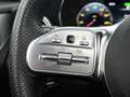 Mercedes-Benz GLC 300 GLC 300e Coupé 4MATIC Business Solution AMG | Prem Argent - thumbnail 6