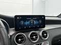 Mercedes-Benz GLC 300 GLC 300e Coupé 4MATIC Business Solution AMG | Prem Argent - thumbnail 23