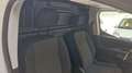 Fiat Doblo KW XL 1,5HDi 100 Weiß - thumbnail 12