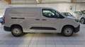Fiat Doblo KW XL 1,5HDi 100 Weiß - thumbnail 2