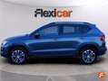 SEAT Ateca 1.5 EcoTSI S&S Style DSG Gris - thumbnail 5