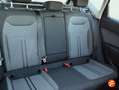 SEAT Ateca 1.5 EcoTSI S&S Style DSG Gris - thumbnail 23