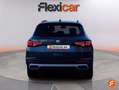 SEAT Ateca 1.5 EcoTSI S&S Style DSG Gris - thumbnail 8