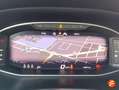 SEAT Ateca 1.5 EcoTSI S&S Style DSG Gris - thumbnail 13