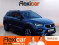 SEAT Ateca 1.5 EcoTSI S&S Style DSG Gris - thumbnail 1