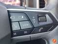 SEAT Ateca 1.5 EcoTSI S&S Style DSG Gris - thumbnail 16